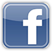 icon facebook