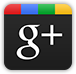 icon google