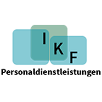 (c) Ikf-personal.de